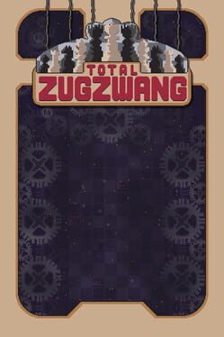 Foto do jogo Total Zugzwang