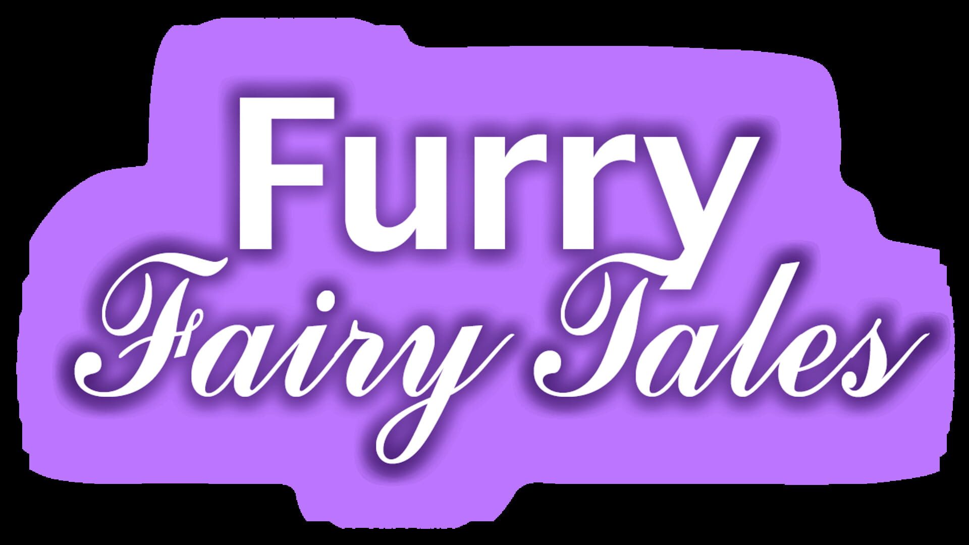 Foto do jogo Furry Fairy Tales