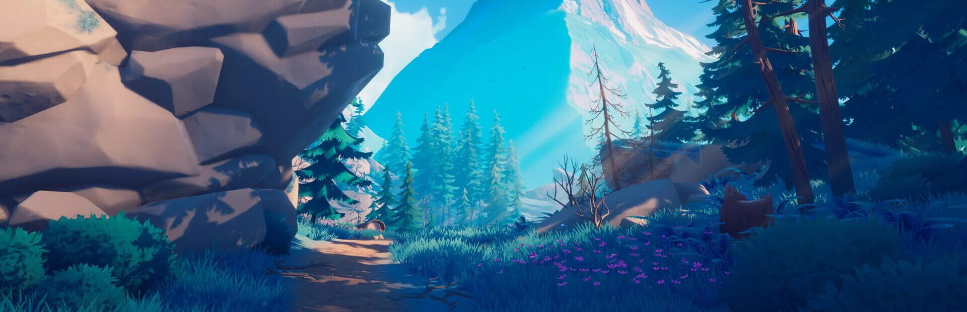 Foto do jogo Rework