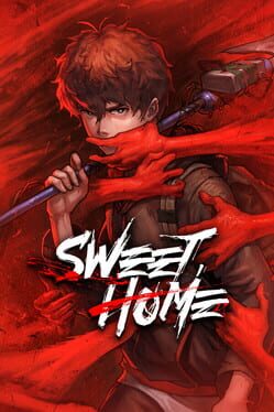 Foto do jogo Sweet Home