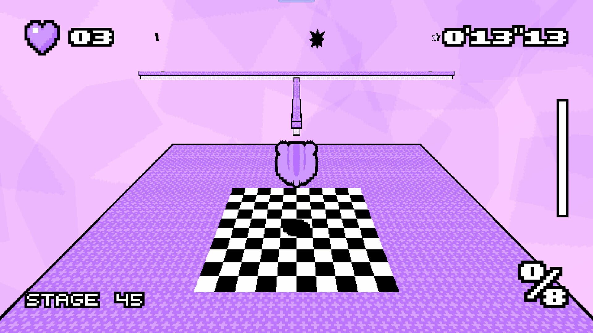 Foto do jogo Elasticritters!