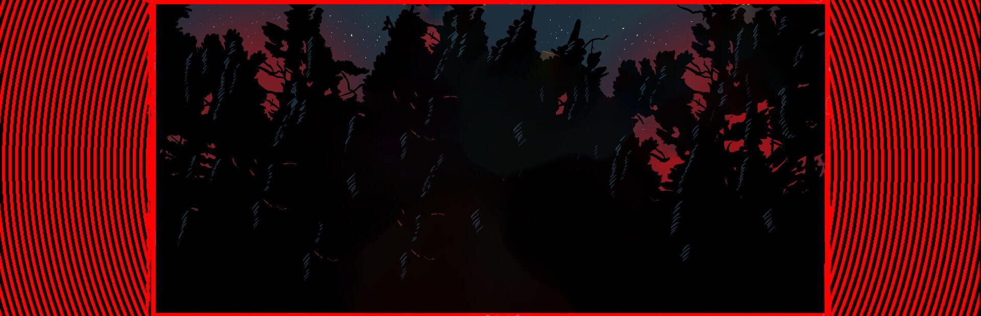 Foto do jogo LumberKill