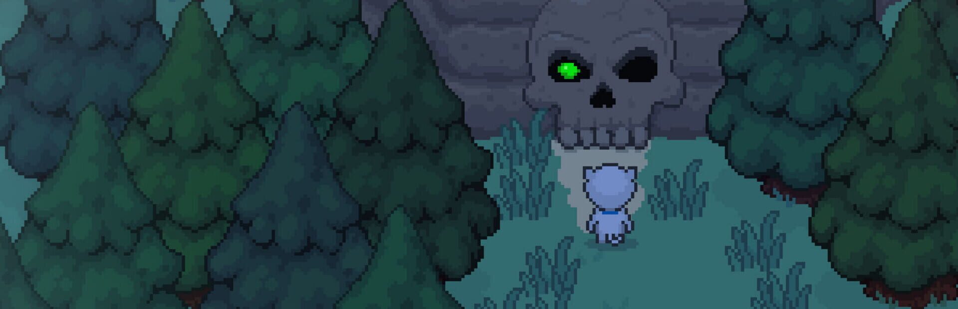 Foto do jogo Bravest Coconut