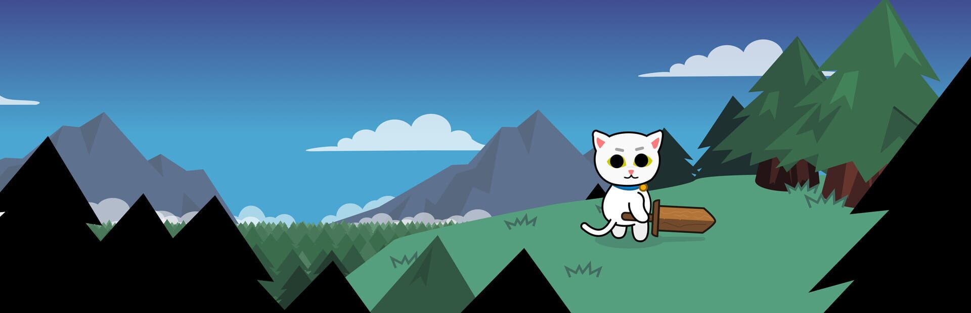 Foto do jogo Bravest Coconut