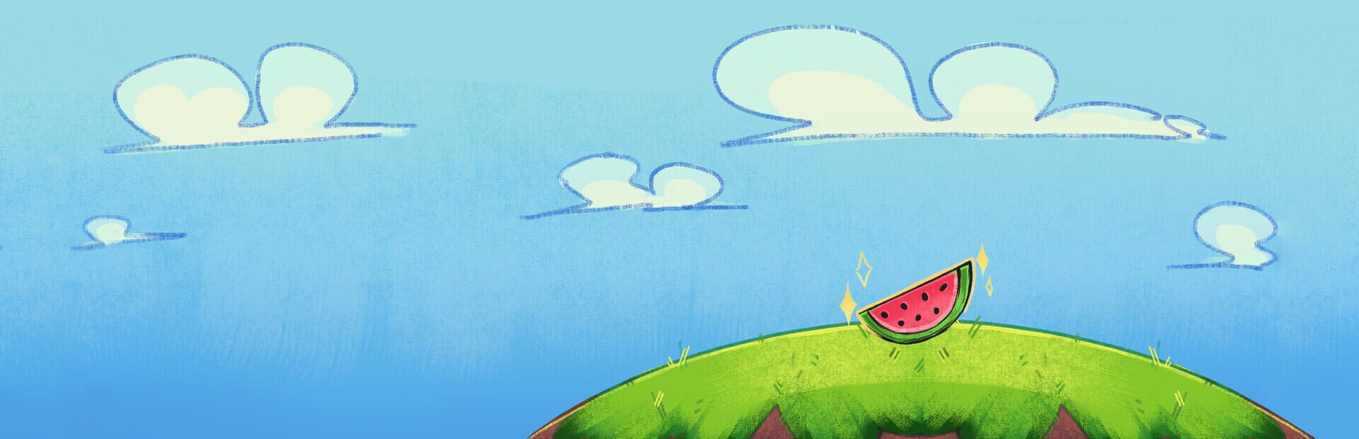 Foto do jogo Munches