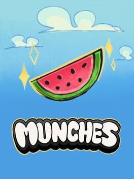 Foto do jogo Munches