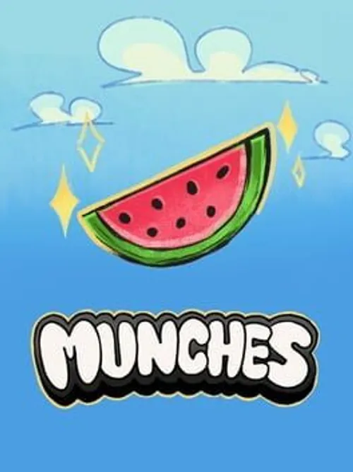 Munches