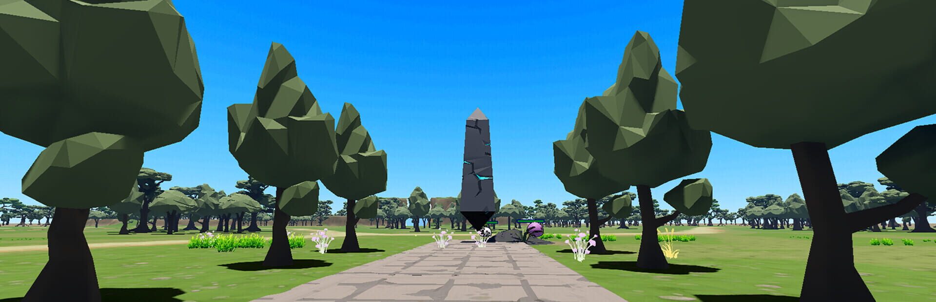 Foto do jogo Project Forgemaster