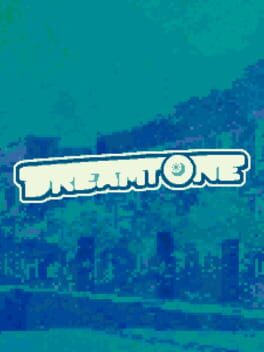 Foto do jogo Dreamtone