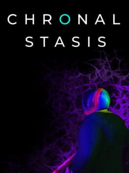 Foto do jogo Chronal Stasis