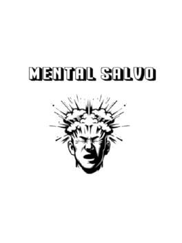 Foto do jogo Mental Salvo