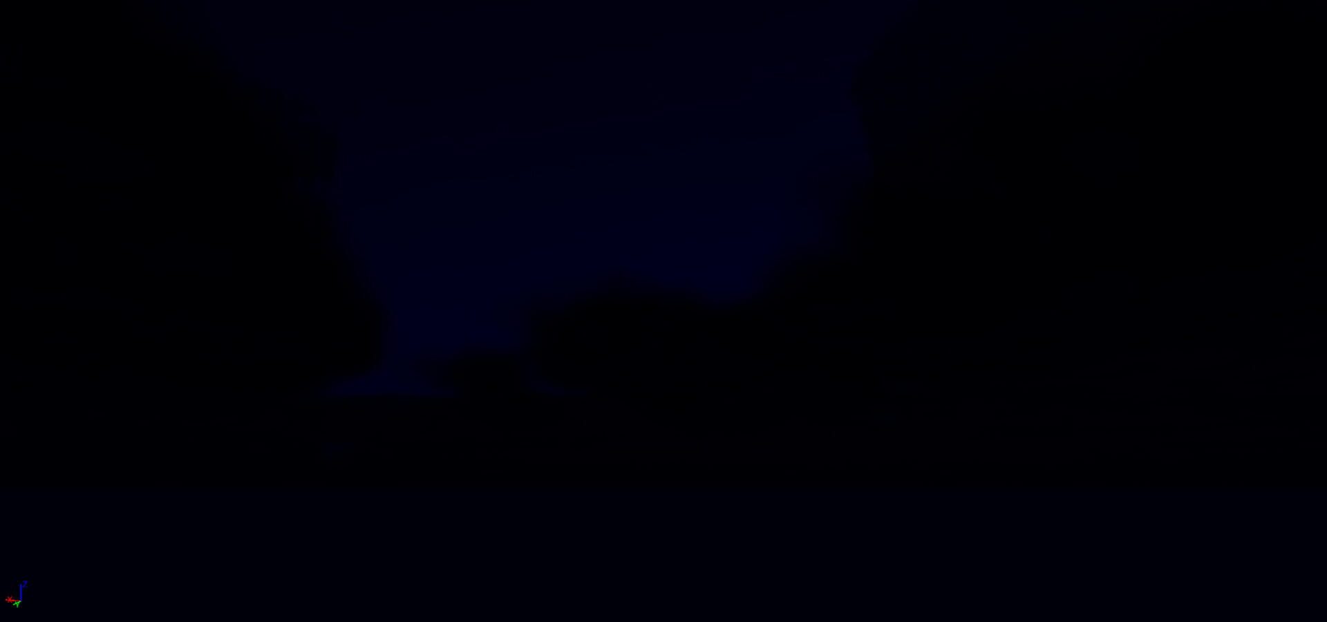Foto do jogo Mr. Death: The Violent Silence