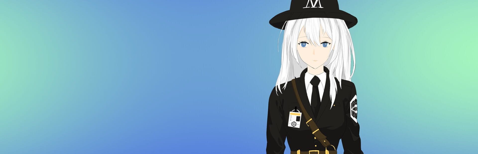 Foto do jogo Metis: Shadow Days
