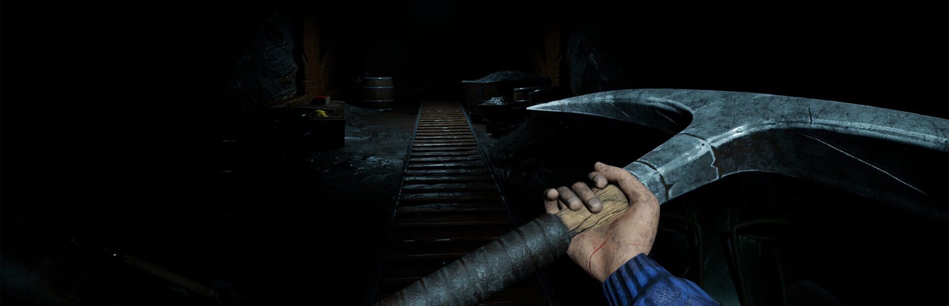 Foto do jogo Beyond the Hours