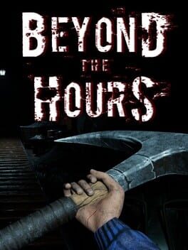 Foto do jogo Beyond the Hours