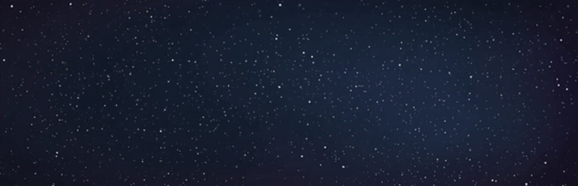Foto do jogo Intergalacticorp.