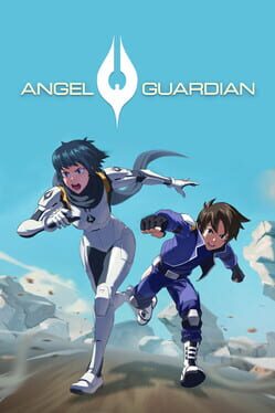 Foto do jogo Angel Guardian