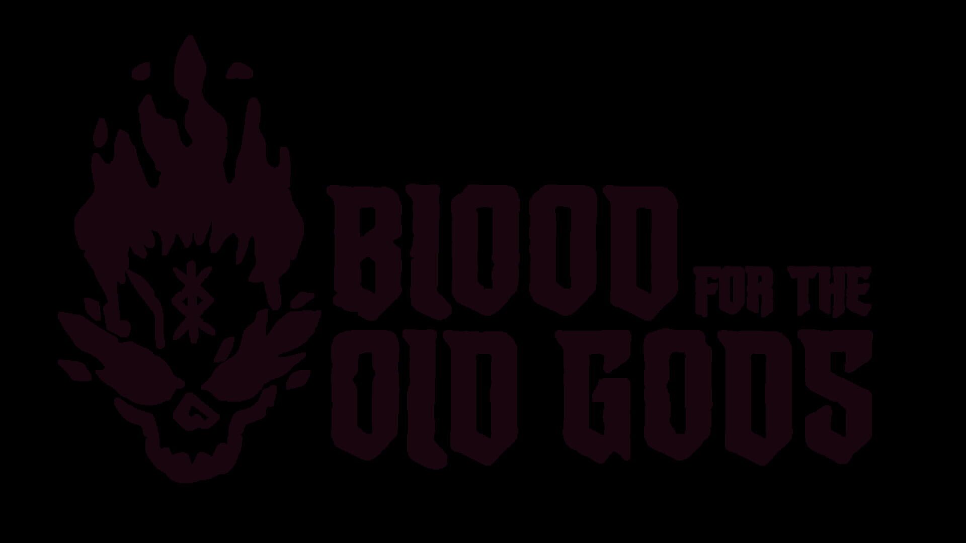 Foto do jogo Blood for the Old Gods