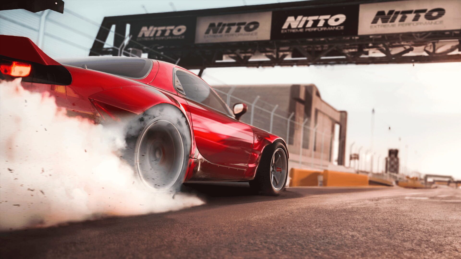 Foto do jogo Auto Legends