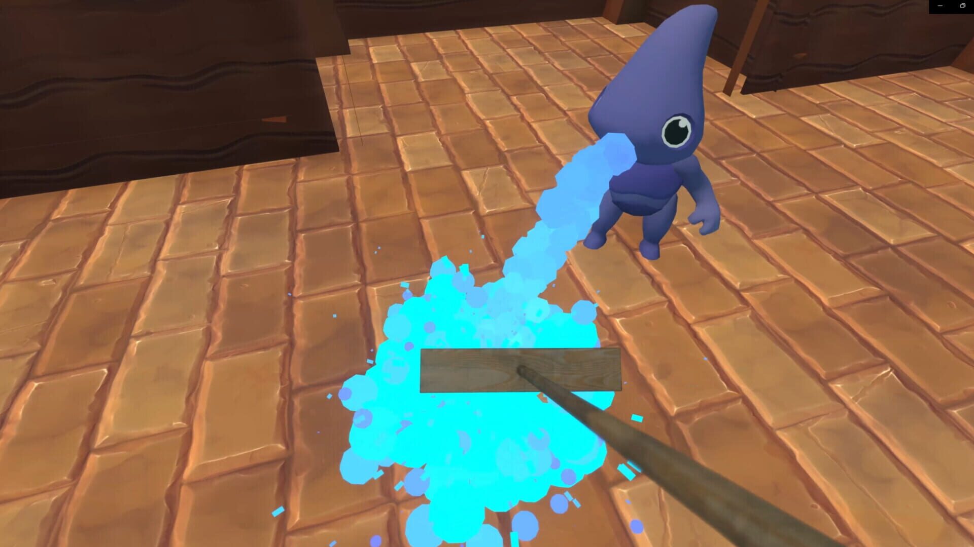 Foto do jogo Fantasy World Simulator