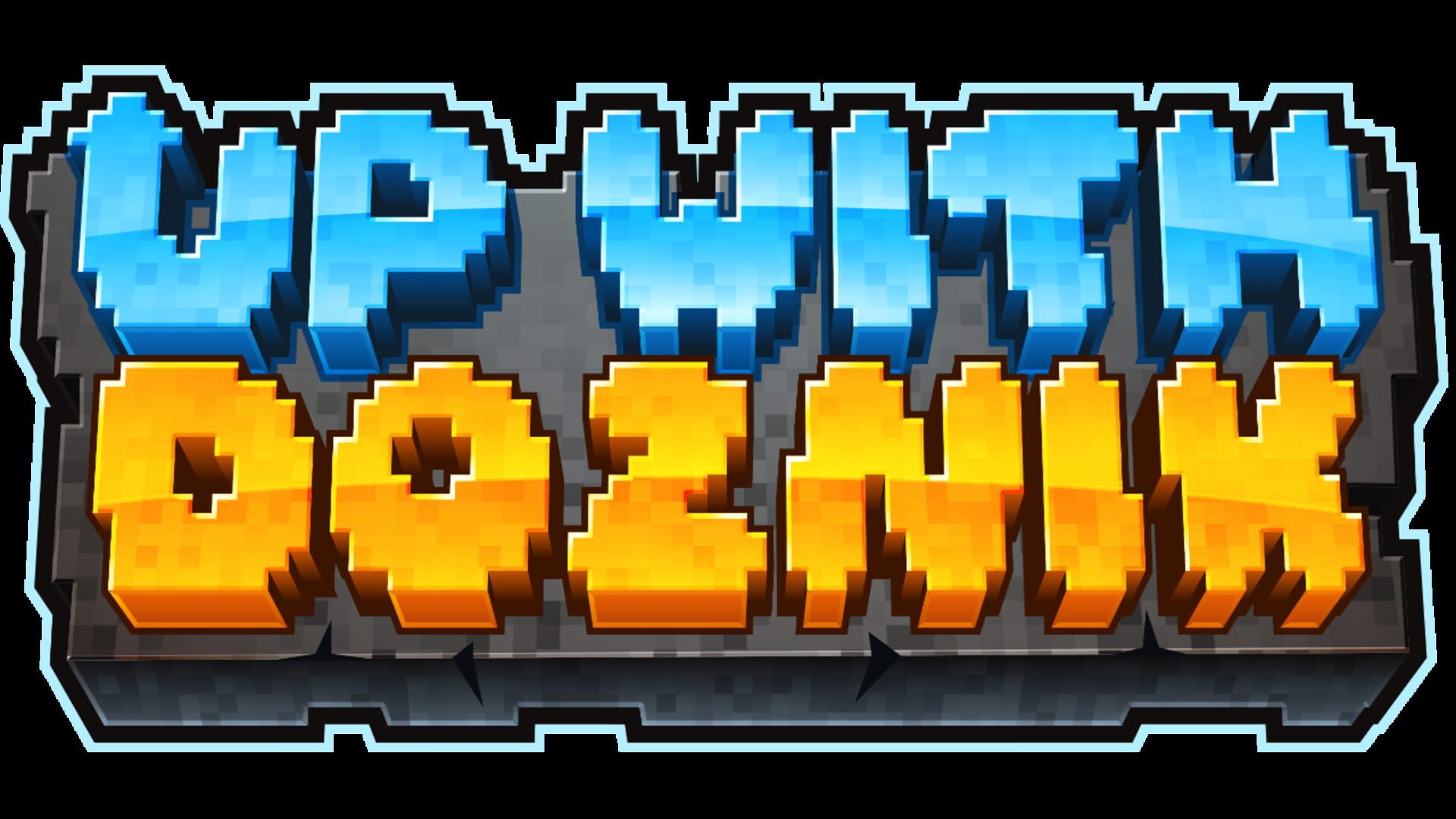 Foto do jogo Up With Doznik