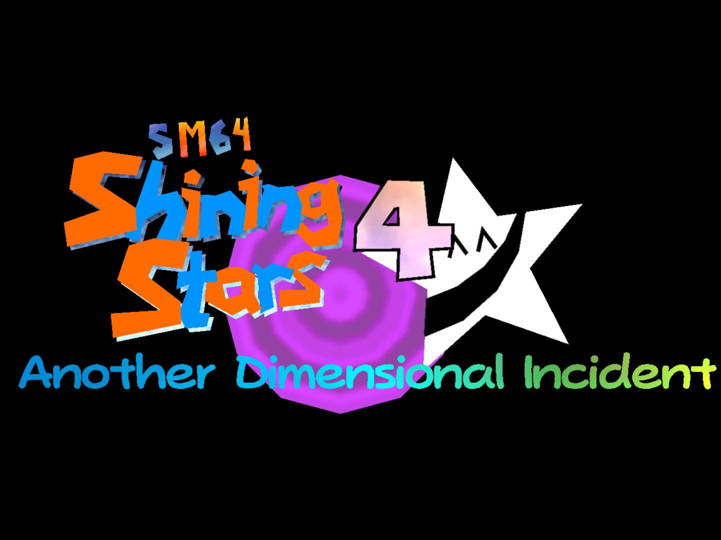 Foto do jogo Shining Stars 4: Another Dimensional Incident
