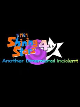 Foto do jogo Shining Stars 4: Another Dimensional Incident