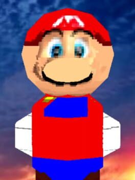 Foto do jogo Nintendo Nightmare Deluxe