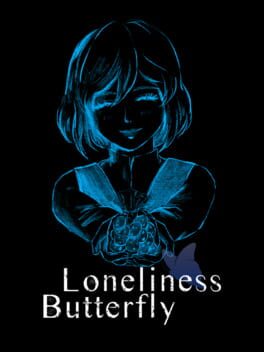 Foto do jogo Loneliness Butterfly