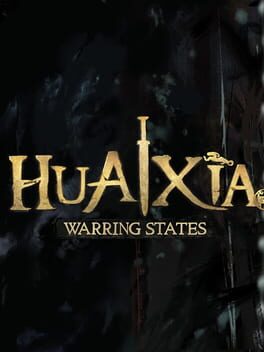 Foto do jogo Huaxia: Warring States