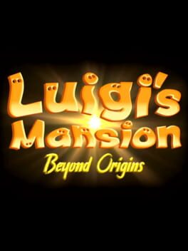 Foto do jogo Luigi's Mansion: Beyond Origins