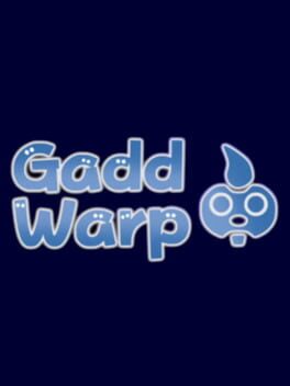 Foto do jogo Gadd Warp