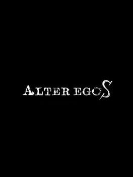 Foto do jogo Alter Ego S