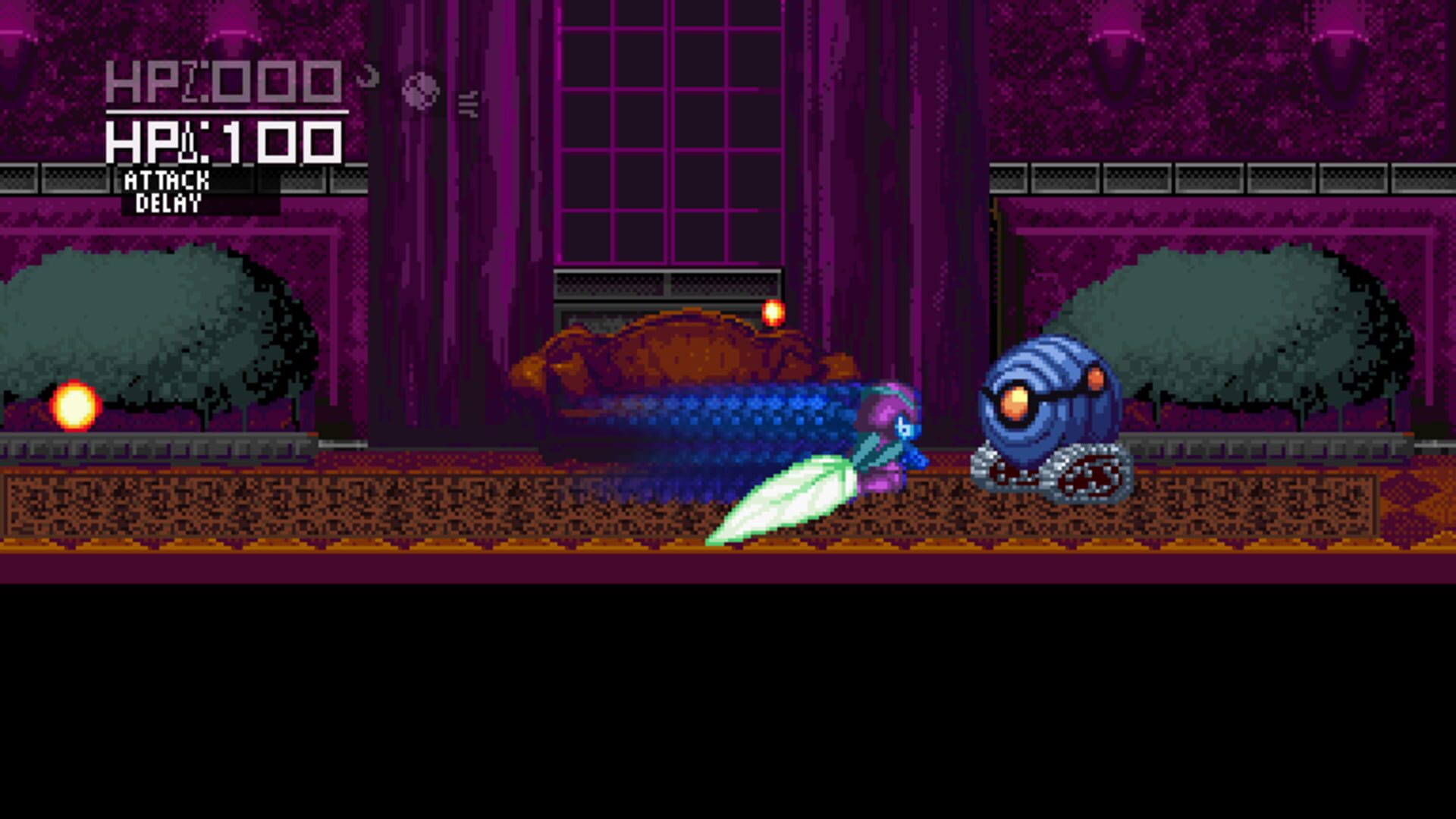 Foto do jogo Xenogunner Returns: Rule of Chaos