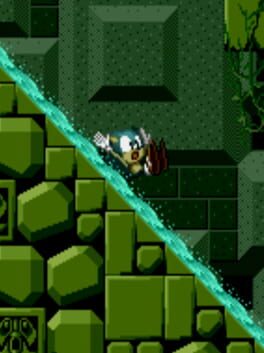 Foto do jogo Poyo Poyo Sonic