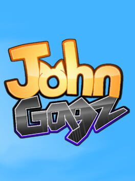 Foto do jogo JohnGagz