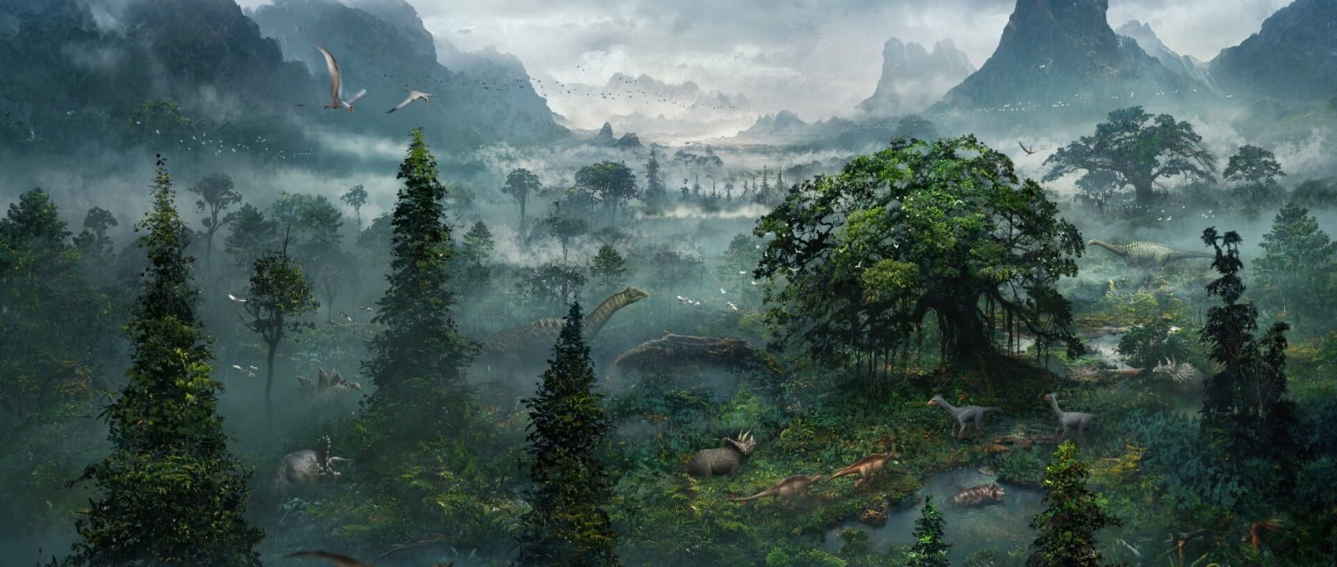 Foto do jogo Aldian of Ancients