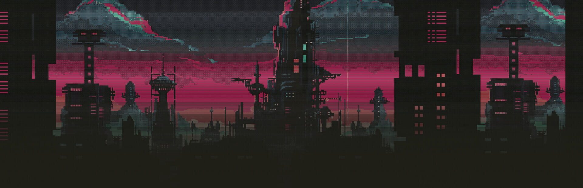 Foto do jogo Starveil Protocol A.A.A.