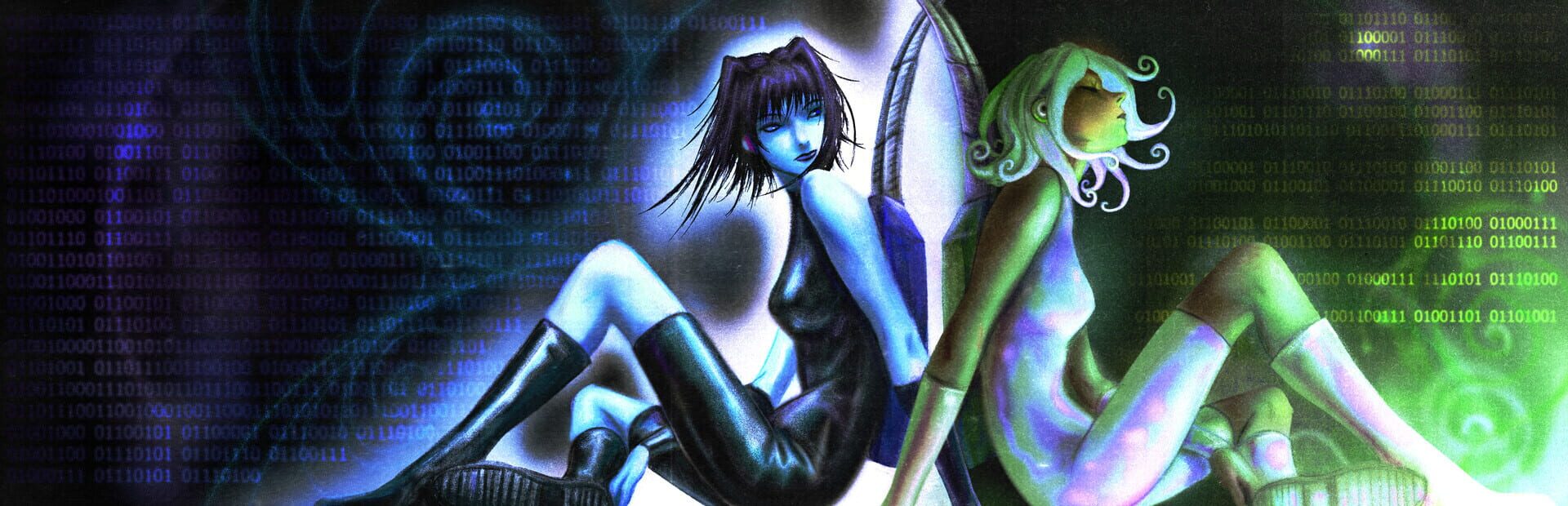 Foto do jogo Automaton Heart