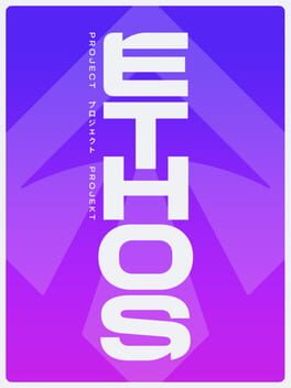 Foto do jogo Project Ethos