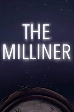 Foto do jogo The Milliner