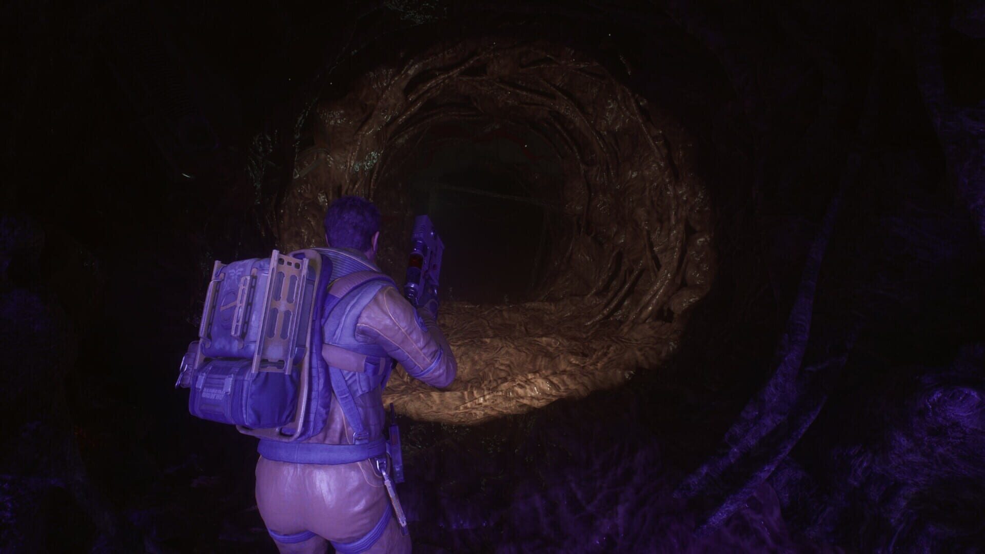 Foto do jogo Regeneration