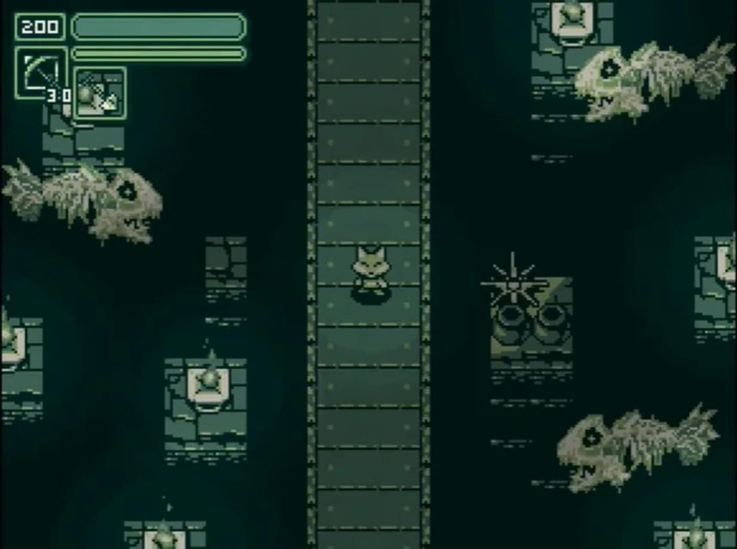 Foto do jogo Maple Forest