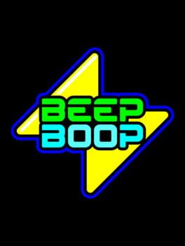 Foto do jogo Beep Boop