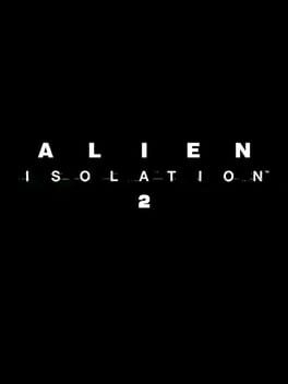 Foto do jogo Alien: Isolation 2