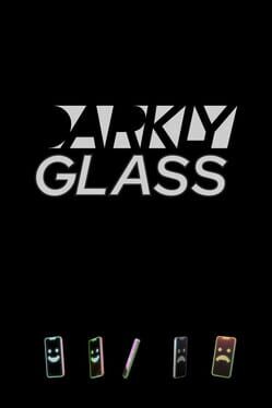 Foto do jogo Darkly Glass