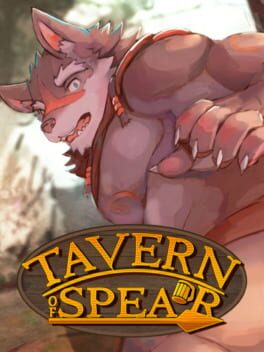 Foto do jogo Tavern of Spear