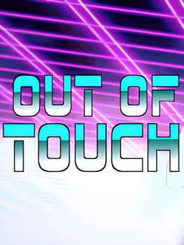 Foto do jogo Out of Touch!