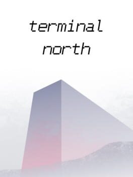 Foto do jogo Terminal North