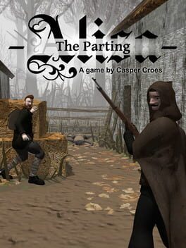 Foto do jogo Alisa: The Parting